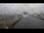 Webcam in Karrebæksminde, 42.3 km