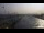 Webcam in Karrebæksminde, 75.9 km