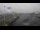 Webcam in Karrebæksminde, 117.4 km