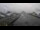 Webcam in Karrebæksminde, 80.6 km