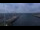 Webcam in Karrebæksminde, 22.1 km
