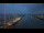 Webcam in Karrebæksminde, 91.3 km