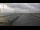 Webcam in Karrebæksminde, 18.8 mi away