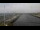 Webcam in Karrebæksminde, 46.1 km