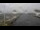Webcam in Karrebæksminde, 55 km