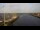 Webcam in Karrebæksminde, 21.5 mi away