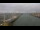 Webcam in Karrebæksminde, 27.7 mi away