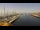 Webcam in Karrebæksminde, 82.6 km entfernt