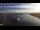 Webcam in Karrebæksminde, 30.2 mi away