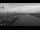 Webcam in Karrebæksminde, 42.3 km