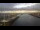 Webcam in Karrebæksminde, 37.8 mi away