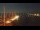 Webcam in Karrebæksminde, 78.3 km entfernt