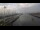 Webcam in Karrebæksminde, 32.1 mi away