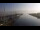 Webcam in Karrebæksminde, 25 mi away