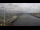 Webcam in Karrebæksminde, 14.1 mi away
