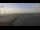 Webcam in Karrebæksminde, 81.9 km entfernt
