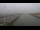 Webcam in Karrebæksminde, 84.6 km entfernt