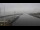 Webcam in Karrebæksminde, 48.2 km
