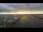 Webcam in Karrebæksminde, 30.2 mi away