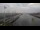 Webcam in Karrebæksminde, 19.8 mi away