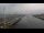 Webcam in Karrebæksminde, 18.6 mi away