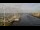 Webcam in Karrebæksminde, 78.3 km