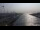 Webcam in Karrebæksminde, 68.4 km