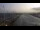 Webcam in Karrebæksminde, 49.8 km