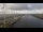 Webcam in Karrebæksminde, 26.7 mi away