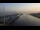 Webcam in Karrebæksminde, 21.4 mi away