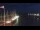 Webcam in Karrebæksminde, 12.3 mi away
