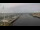 Webcam in Karrebæksminde, 115.3 km entfernt
