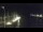 Webcam in Karrebæksminde, 27.6 mi away
