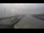 Webcam in Karrebæksminde, 26.5 mi away