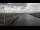 Webcam in Karrebæksminde, 105.3 km entfernt