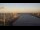 Webcam in Karrebæksminde, 32.1 mi away