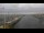 Webcam in Karrebæksminde, 83.6 km