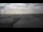 Webcam in Karrebæksminde, 17.8 mi away