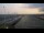 Webcam in Karrebæksminde, 19.3 km