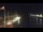 Webcam in Karrebæksminde, 18.6 mi away