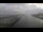 Webcam in Karrebæksminde, 21.1 mi away