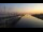 Webcam in Karrebæksminde, 30.4 mi away