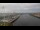 Webcam in Karrebæksminde, 82.3 km entfernt