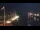 Webcam in Karrebæksminde, 26.7 mi away