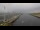 Webcam in Karrebæksminde, 37 mi away