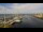 Webcam in Karrebæksminde, 47.2 km