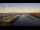 Webcam in Karrebæksminde, 37.6 mi away