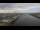 Webcam in Karrebæksminde, 68.5 km entfernt