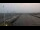 Webcam in Karrebæksminde, 100.3 km