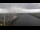 Webcam in Karrebæksminde, 61.6 km entfernt